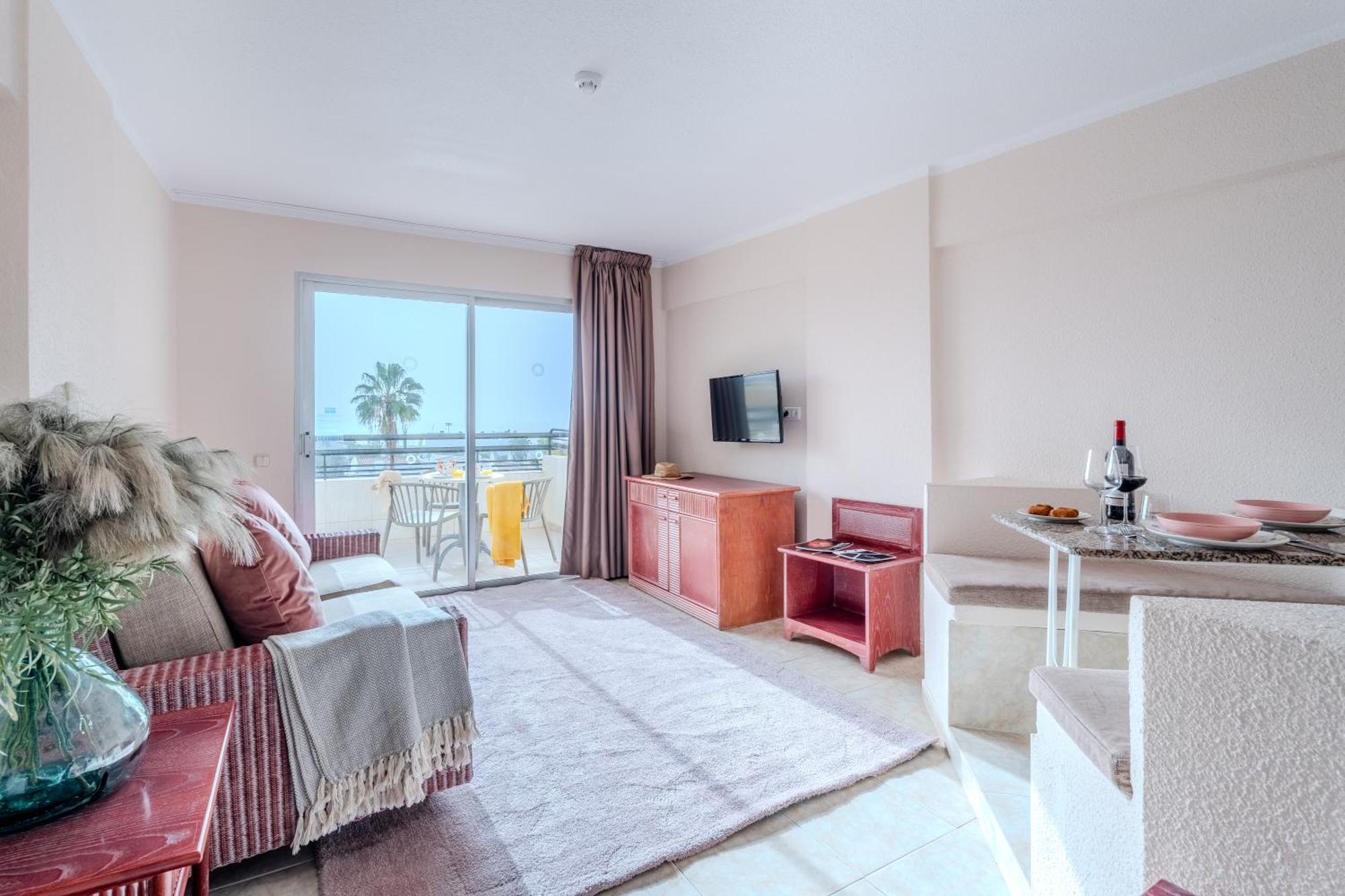 Obsidian Estudio Santa Maria Costa Adeje Dış mekan fotoğraf